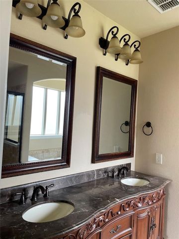 3004 Guadalupe Drive, Forney, TX 75126