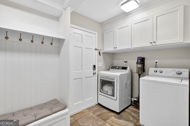 3395 New Heritage Drive, Johns Creek, GA 30022