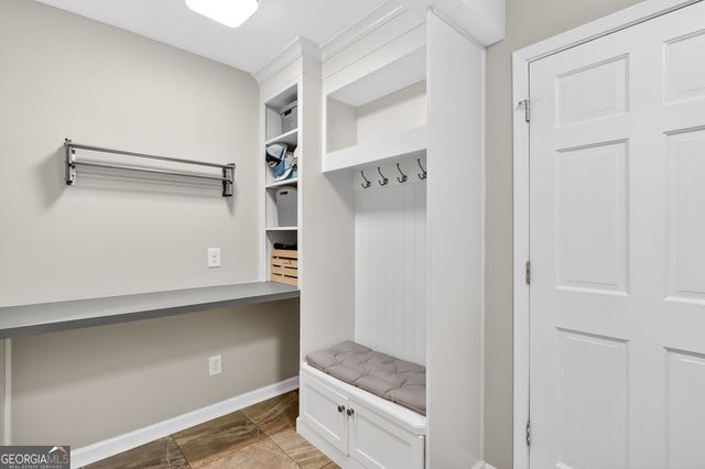 3395 New Heritage Drive, Johns Creek, GA 30022