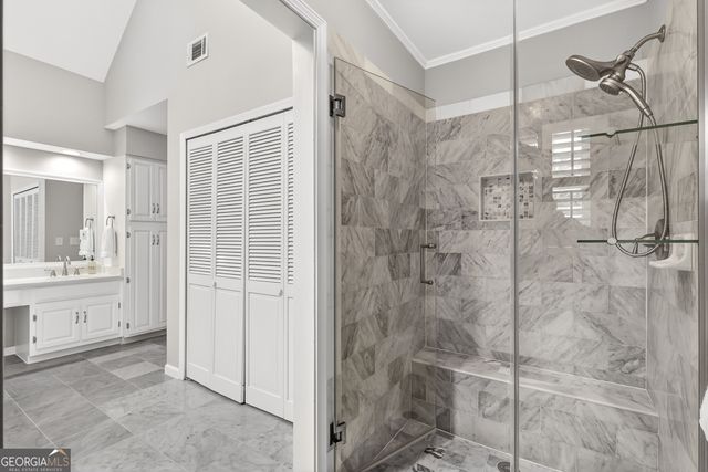 3395 New Heritage Drive, Johns Creek, GA 30022