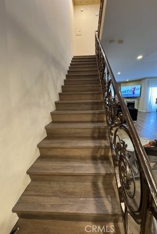 6828 Laurel Canyon Boulevard 211, North Hollywood, CA 91605