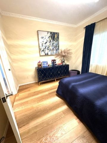 6828 Laurel Canyon Boulevard 211, North Hollywood, CA 91605
