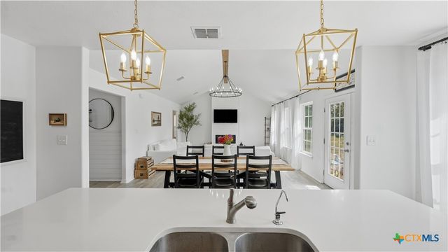 1973 Desiree Street, Canyon Lake, TX 78133