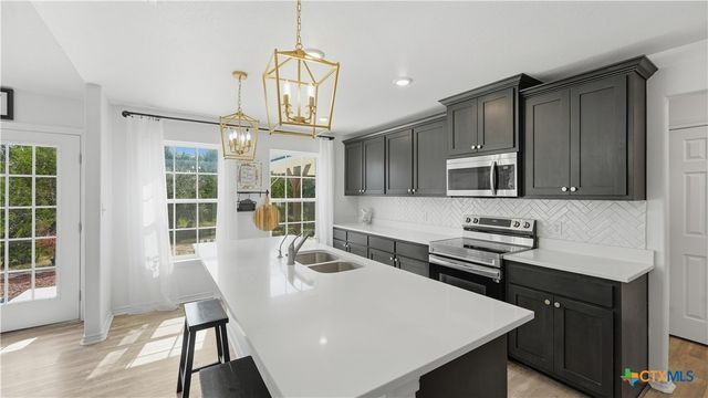 1973 Desiree Street, Canyon Lake, TX 78133