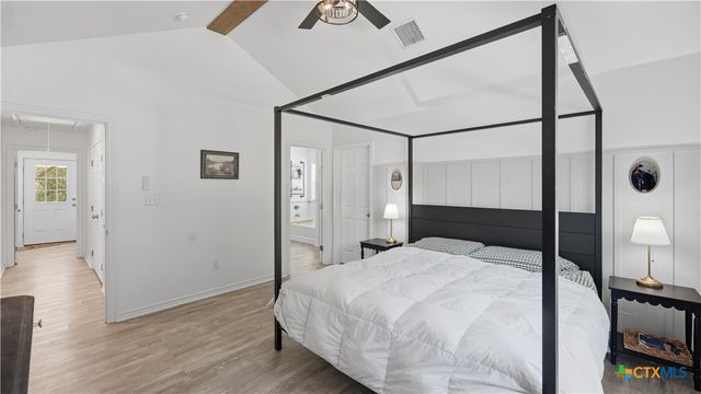1973 Desiree Street, Canyon Lake, TX 78133
