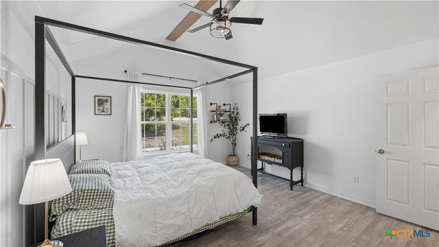 1973 Desiree Street, Canyon Lake, TX 78133