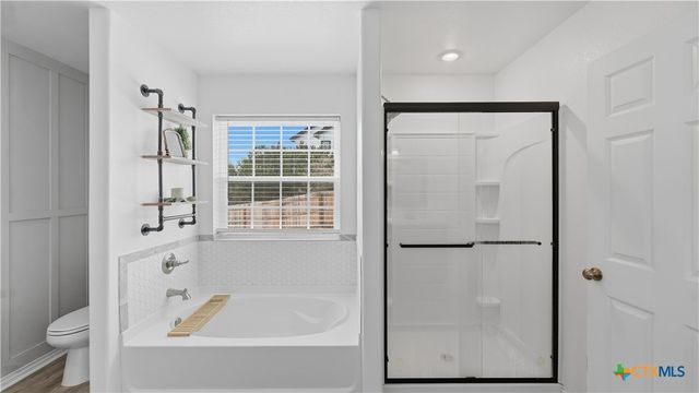 1973 Desiree Street, Canyon Lake, TX 78133