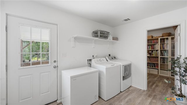 1973 Desiree Street, Canyon Lake, TX 78133