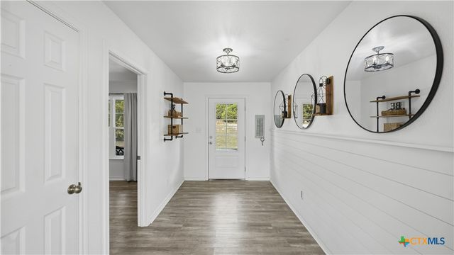 1973 Desiree Street, Canyon Lake, TX 78133
