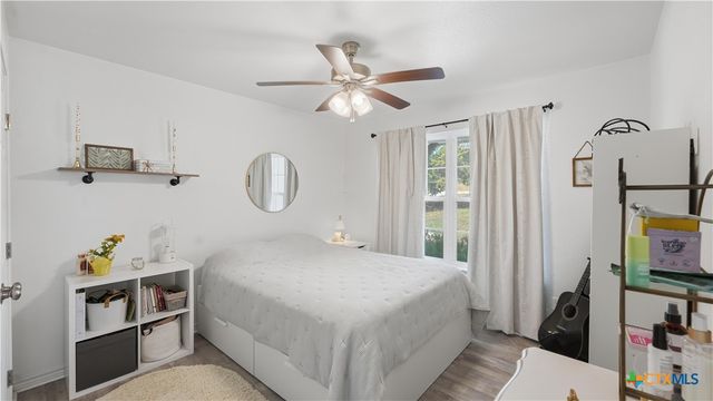 1973 Desiree Street, Canyon Lake, TX 78133