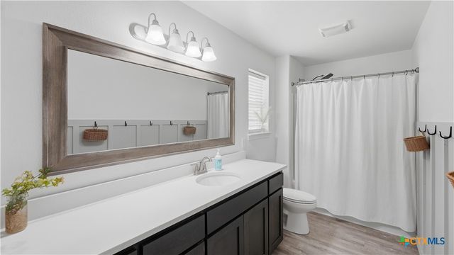 1973 Desiree Street, Canyon Lake, TX 78133