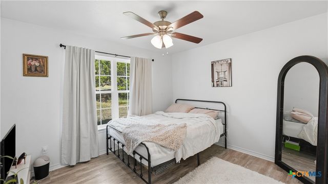 1973 Desiree Street, Canyon Lake, TX 78133