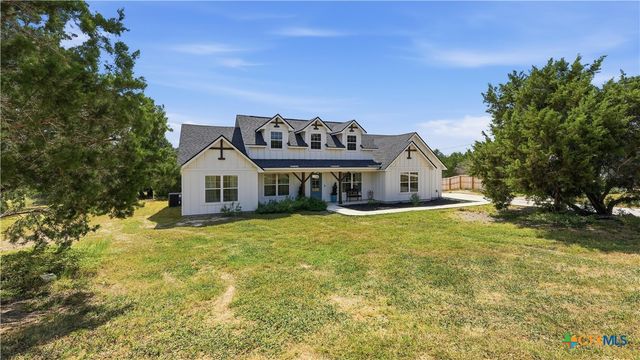 1973 Desiree Street, Canyon Lake, TX 78133