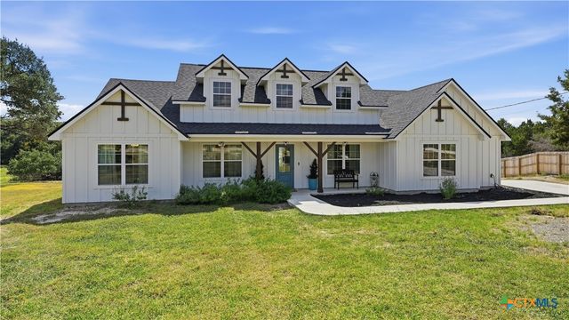 1973 Desiree Street, Canyon Lake, TX 78133
