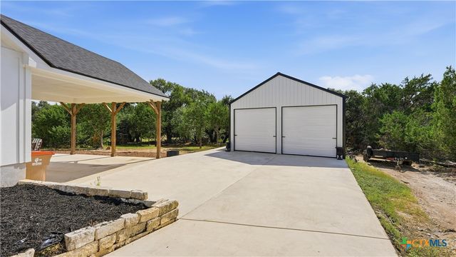 1973 Desiree Street, Canyon Lake, TX 78133