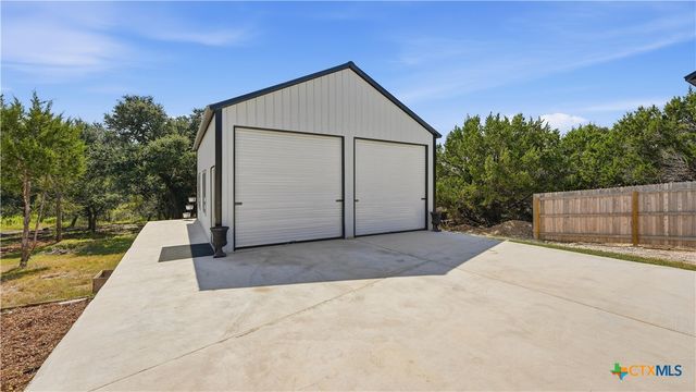 1973 Desiree Street, Canyon Lake, TX 78133