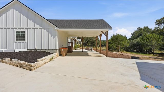 1973 Desiree Street, Canyon Lake, TX 78133