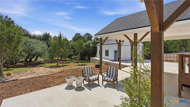 1973 Desiree Street, Canyon Lake, TX 78133