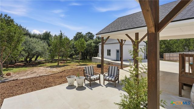 1973 Desiree Street, Canyon Lake, TX 78133