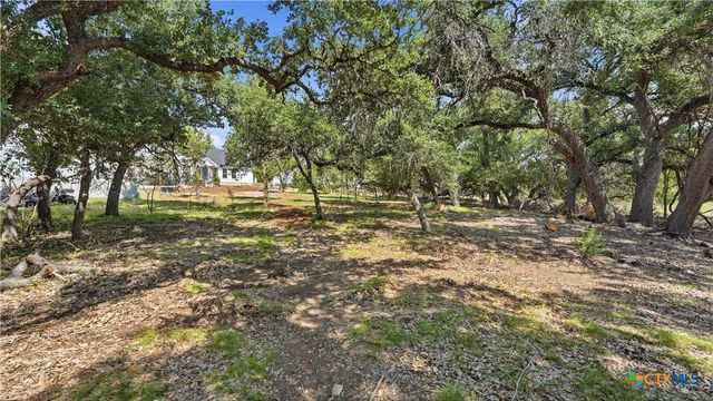 1973 Desiree Street, Canyon Lake, TX 78133