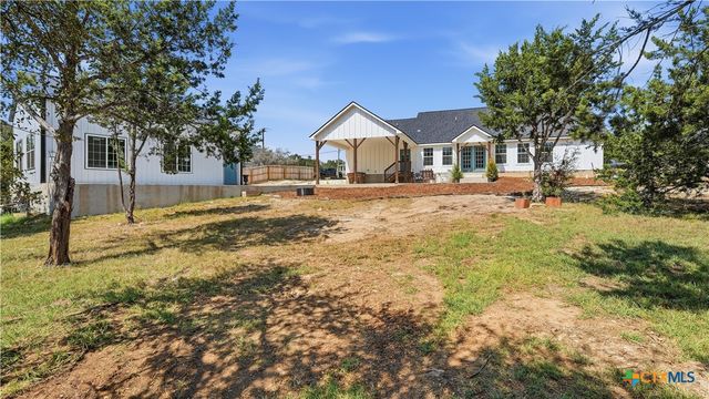 1973 Desiree Street, Canyon Lake, TX 78133