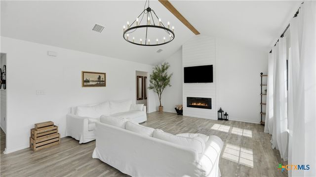 1973 Desiree Street, Canyon Lake, TX 78133