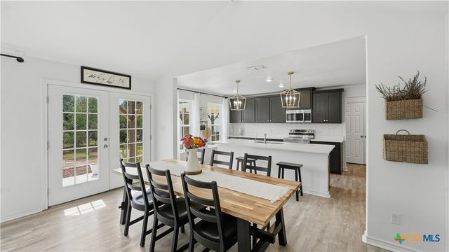 1973 Desiree Street, Canyon Lake, TX 78133