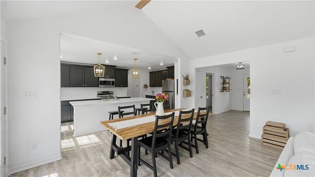 1973 Desiree Street, Canyon Lake, TX 78133