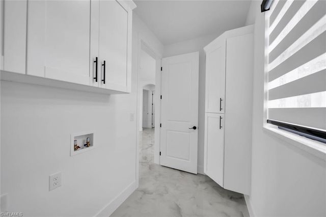 325 Leruth AVE, Lehigh Acres, FL 33974