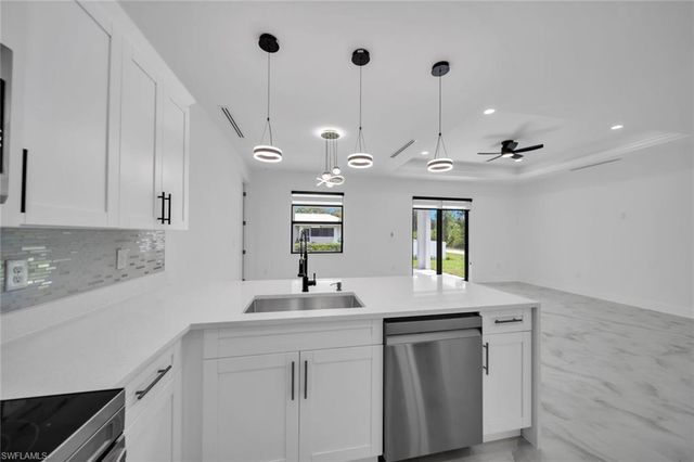 325 Leruth AVE, Lehigh Acres, FL 33974