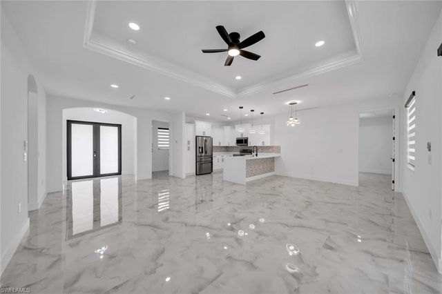325 Leruth AVE, Lehigh Acres, FL 33974