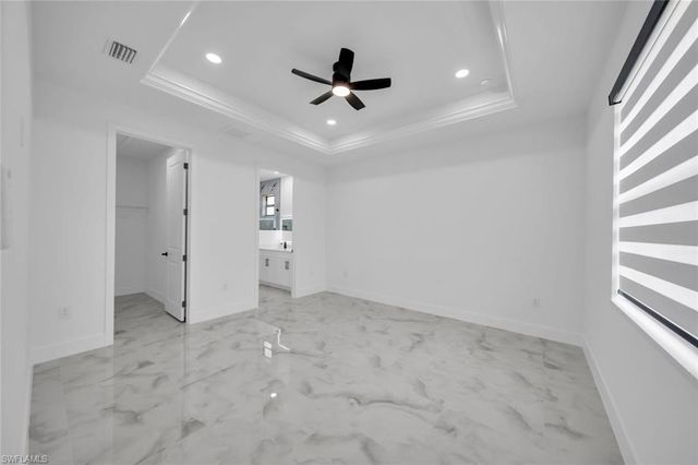 325 Leruth AVE, Lehigh Acres, FL 33974