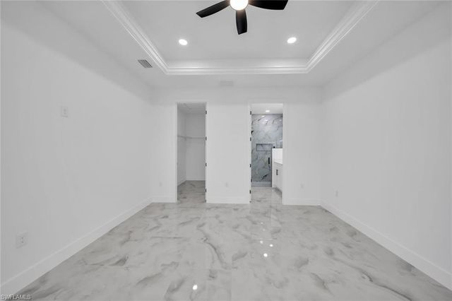 325 Leruth AVE, Lehigh Acres, FL 33974