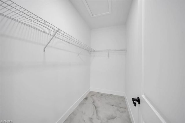 325 Leruth AVE, Lehigh Acres, FL 33974