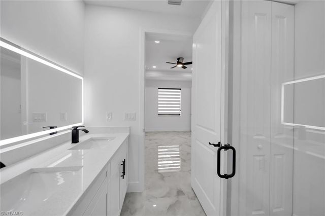 325 Leruth AVE, Lehigh Acres, FL 33974