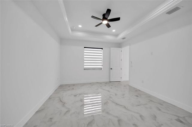325 Leruth AVE, Lehigh Acres, FL 33974