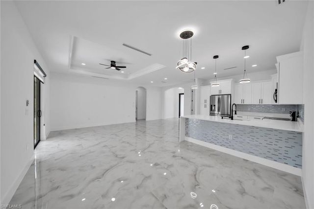 325 Leruth AVE, Lehigh Acres, FL 33974