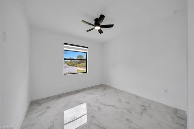 325 Leruth AVE, Lehigh Acres, FL 33974