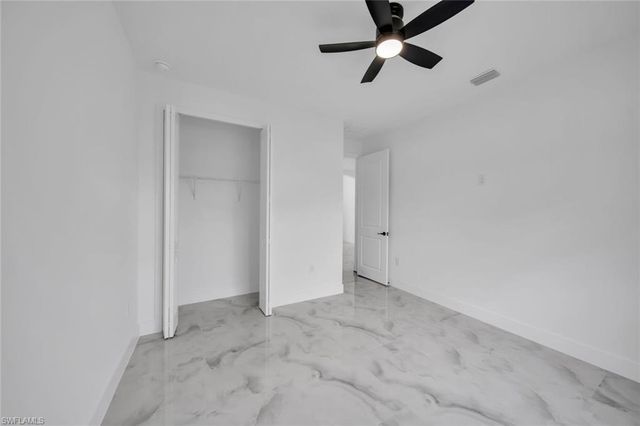 325 Leruth AVE, Lehigh Acres, FL 33974
