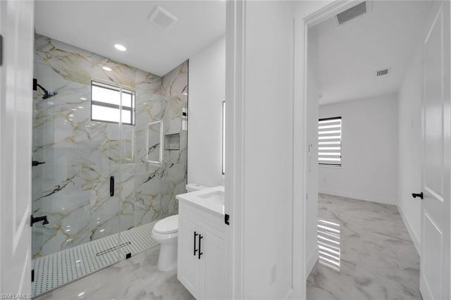 325 Leruth AVE, Lehigh Acres, FL 33974