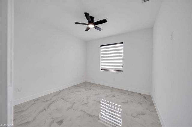 325 Leruth AVE, Lehigh Acres, FL 33974