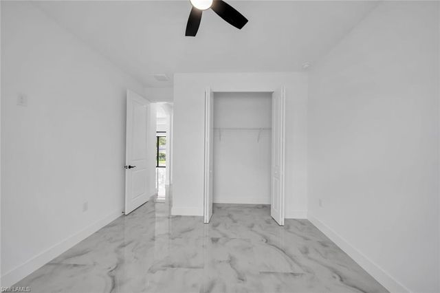 325 Leruth AVE, Lehigh Acres, FL 33974