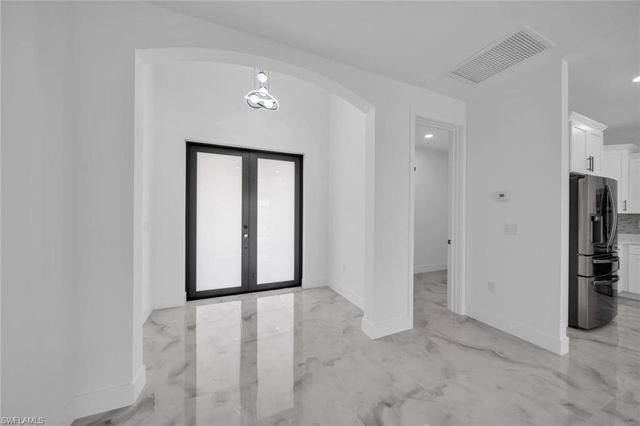 325 Leruth AVE, Lehigh Acres, FL 33974