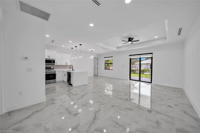 325 Leruth AVE, Lehigh Acres, FL 33974