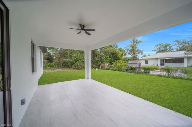 325 Leruth AVE, Lehigh Acres, FL 33974
