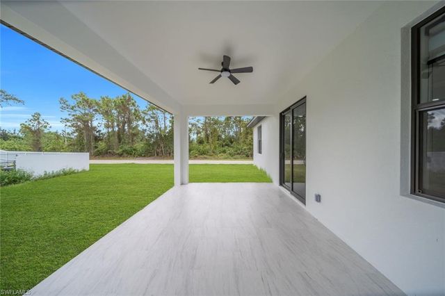 325 Leruth AVE, Lehigh Acres, FL 33974