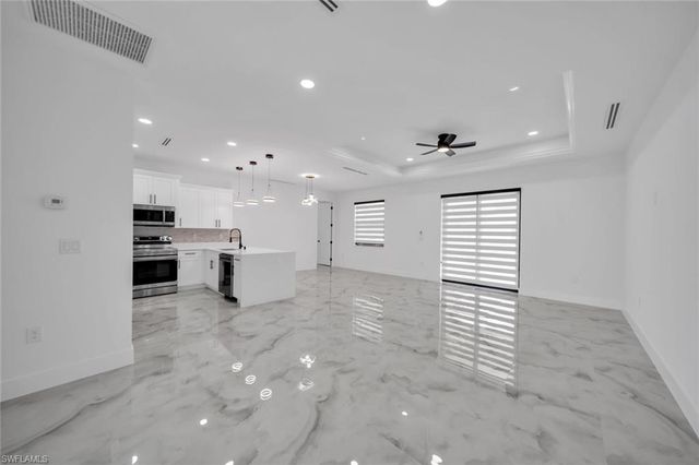 325 Leruth AVE, Lehigh Acres, FL 33974