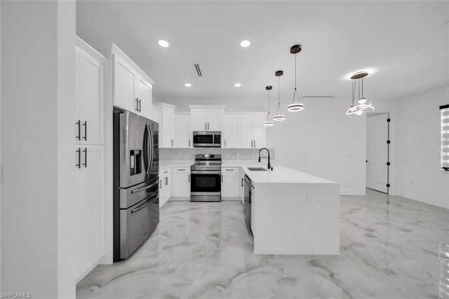 325 Leruth AVE, Lehigh Acres, FL 33974