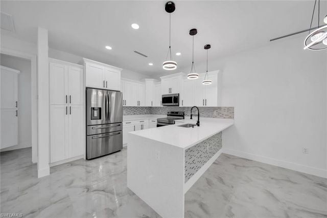 325 Leruth AVE, Lehigh Acres, FL 33974
