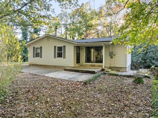 2385 S Old Federal Road, Chatsworth, GA 30705